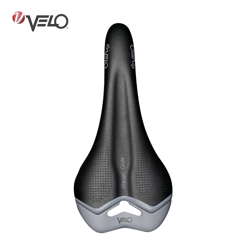 VELO维乐Prevail Glide+公路车碳纤维坐垫 山地自行车鞍座垫 1A03