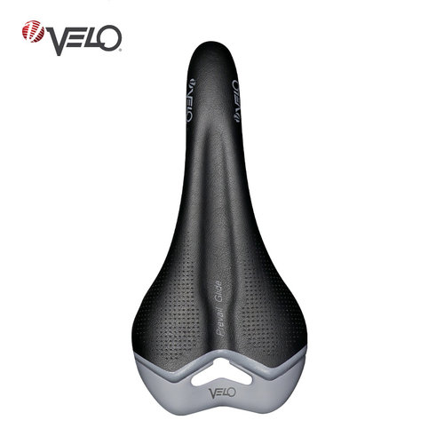 velo维乐公路车碳纤维自行车