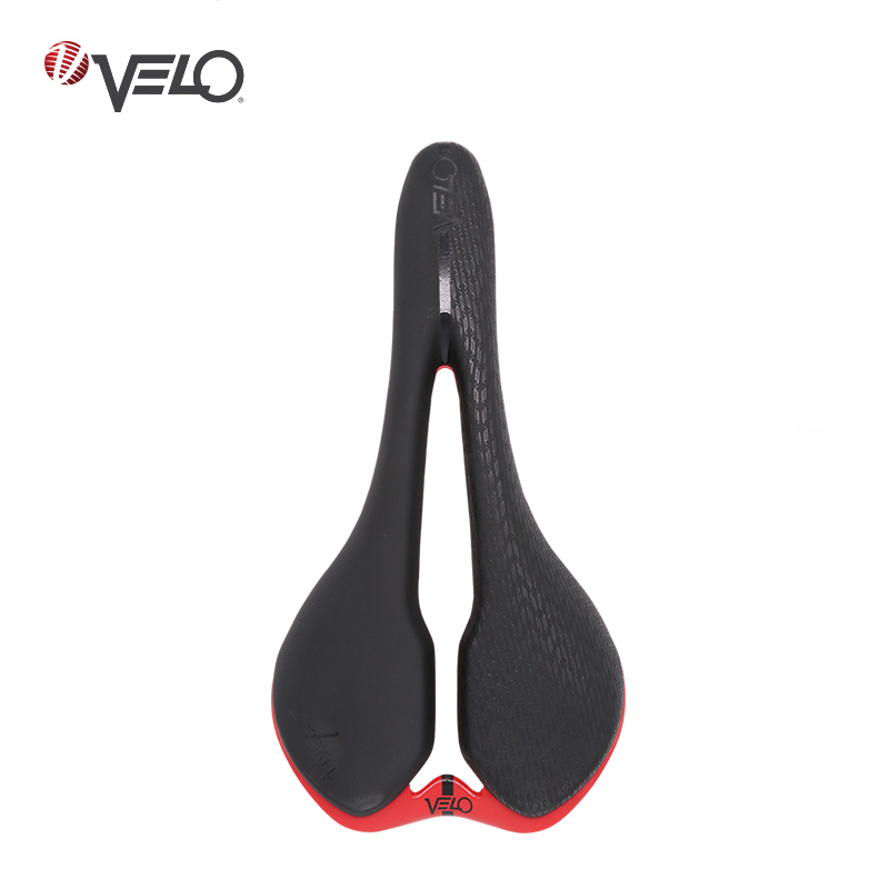 velo维乐公路车坐垫护蛋超轻鞍座山地车座垫自行车车座坐配件1776