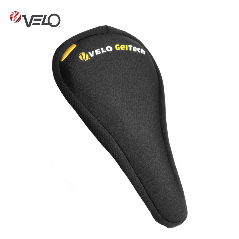 VELO维乐自行车坐垫套公路车车座套山地车舒适硅胶坐垫套配件 052|msdalam kategori Bike/Berbasikal Equipment/Parts, basikal sifar/Fitting, kusyen/Saddle - dari Buy2taobao.com untuk memberikan perkhidmatan ejen Taobao profesional membeli