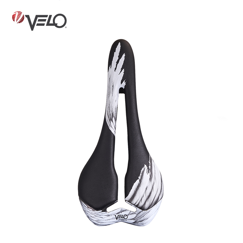 VELO维乐竞赛车超轻配件坐垫1684