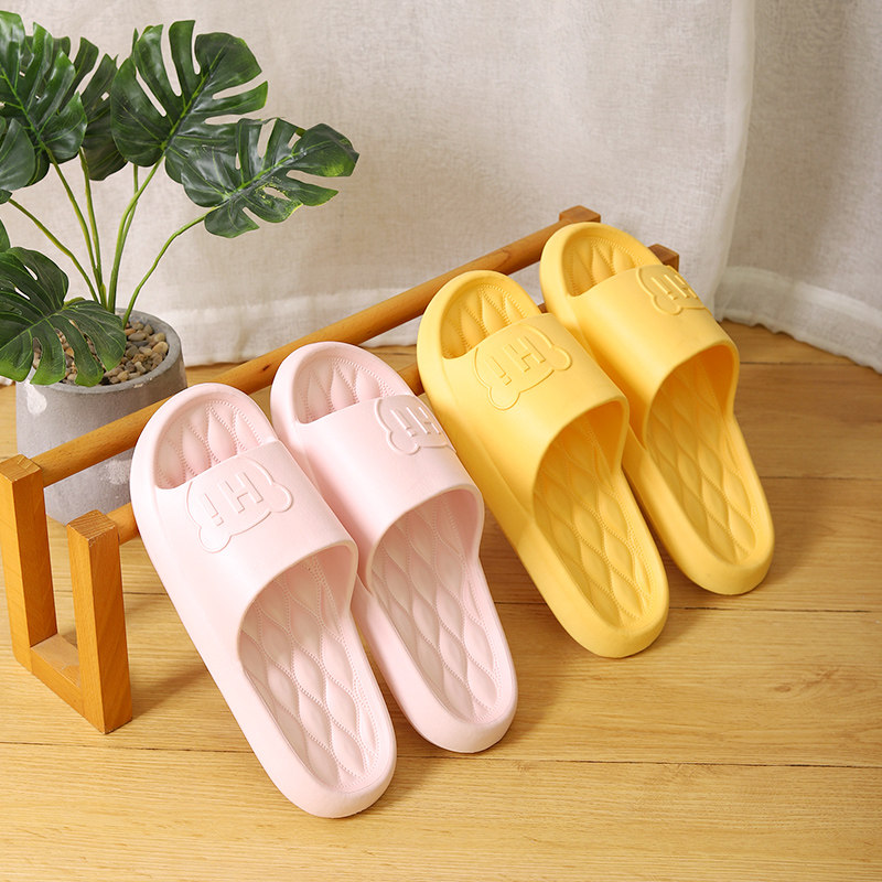 素实情侣上班族优质EVA材质可爱