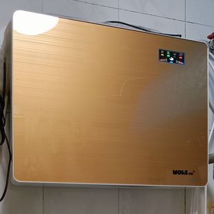 适用各品牌沃刻净水器超薄机通用滤芯