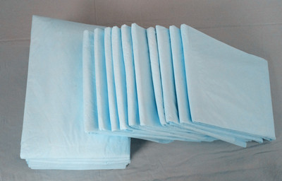 老年纸尿片成人护理垫包邮