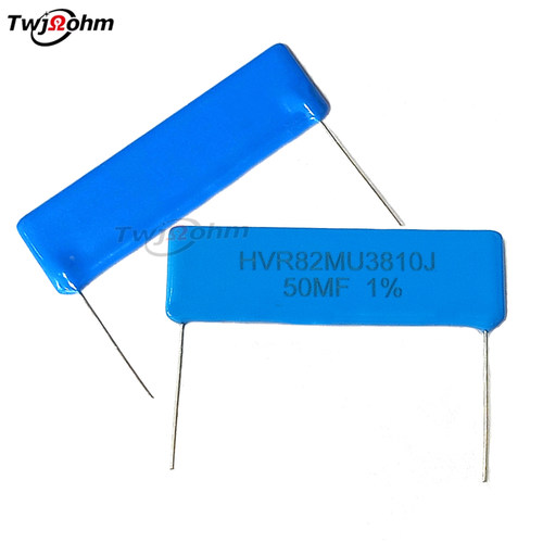 台旺佳HVR82MU3810片式高压电阻