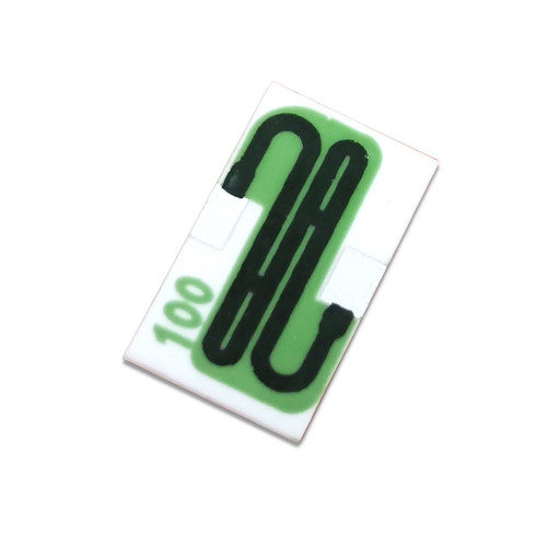 台旺佳HVR82CL2213无感高压电阻