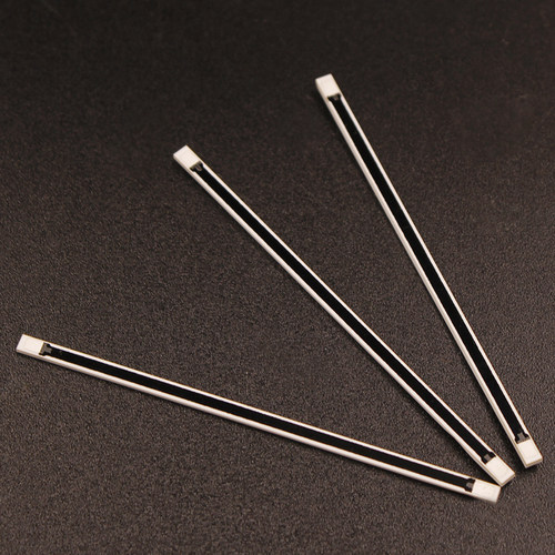 台旺佳工厂静电喷枪电阻器