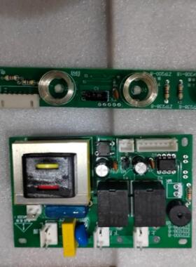 适用索奇海尔苏泊尔308-18 200-3-6-8，158-3-6-8.68-3 388-9-15