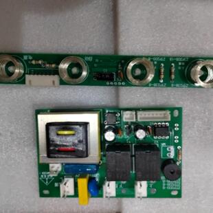 158 200 388 8.68 适用索奇海尔苏泊尔308