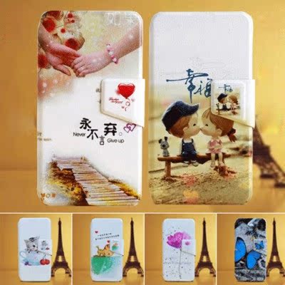 HTC G14ÊÖ»úƤÌ× G18ÊÖ»ú±£»¤Ì×Z710T Z710E Z715EÊÖ»úÍâ¿Ç