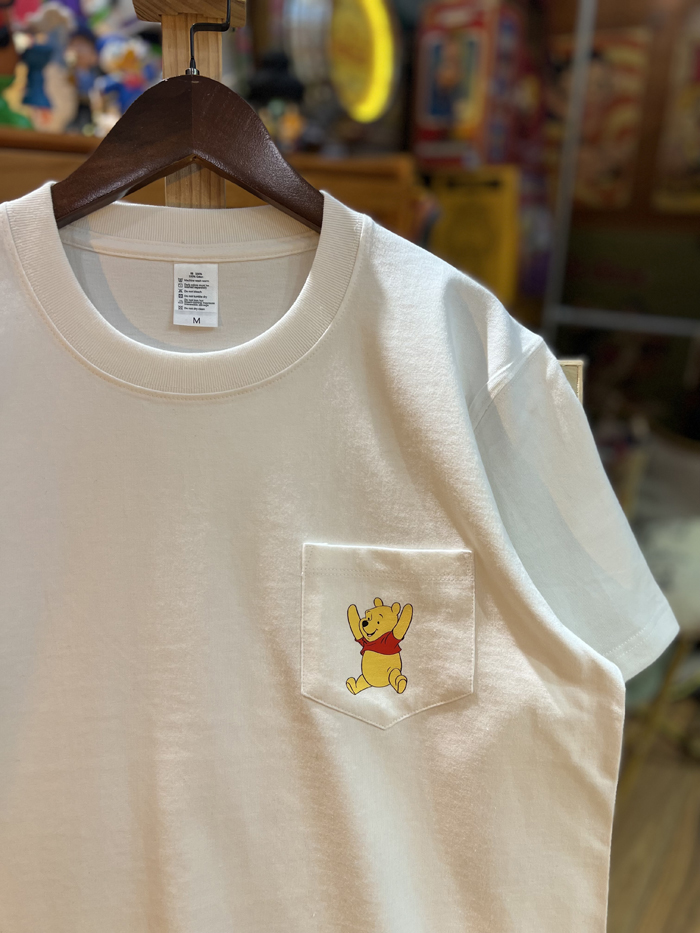 短袖美式复古厚口袋纯棉男女包邮图片