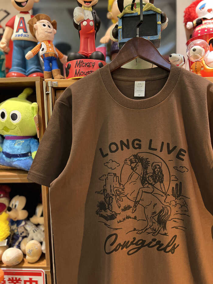 薄包邮棉男女复古短袖