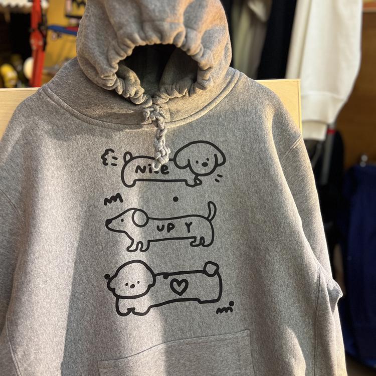 oversize厚卫衣包邮美式复古棉