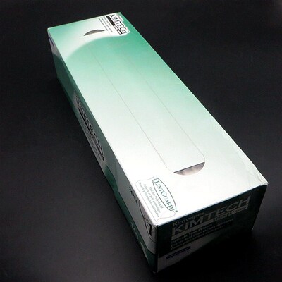 金佰利KIMTECH SCIENCE KIMWIPES 34256(原0135-00) 实验室擦拭纸