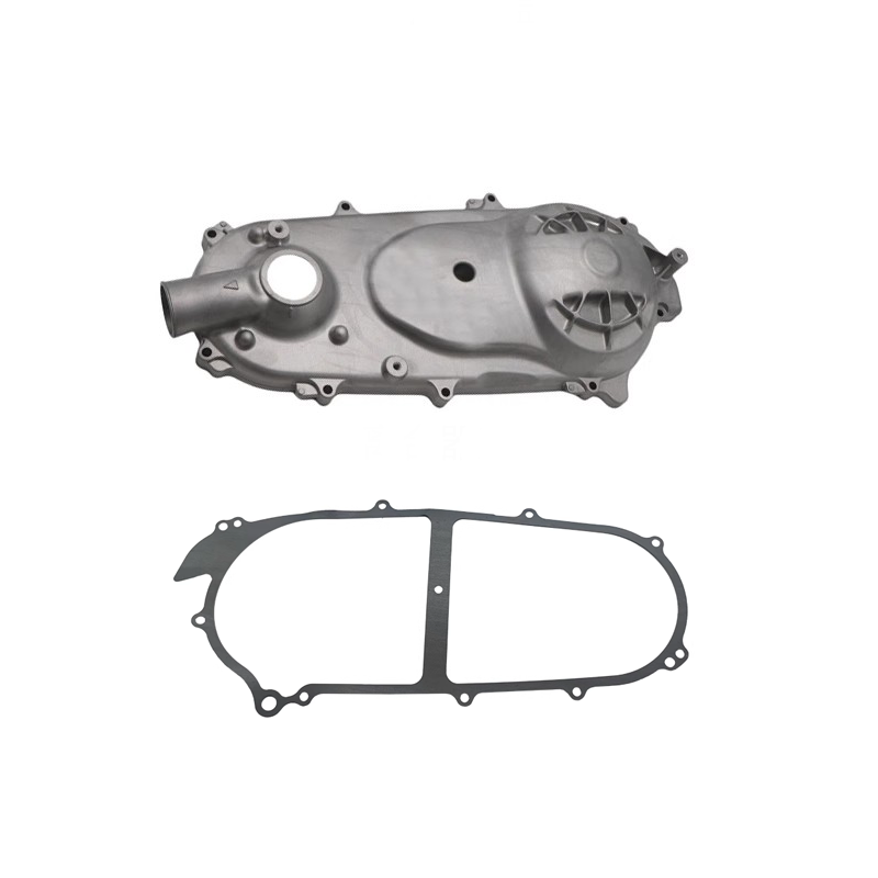 适用豪爵UHR150离合器盖