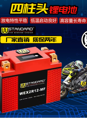 汤浅YTX7A-BS适用钱江蓝宝龙QJ150-17A/125T-3A摩托车电瓶蓄电池