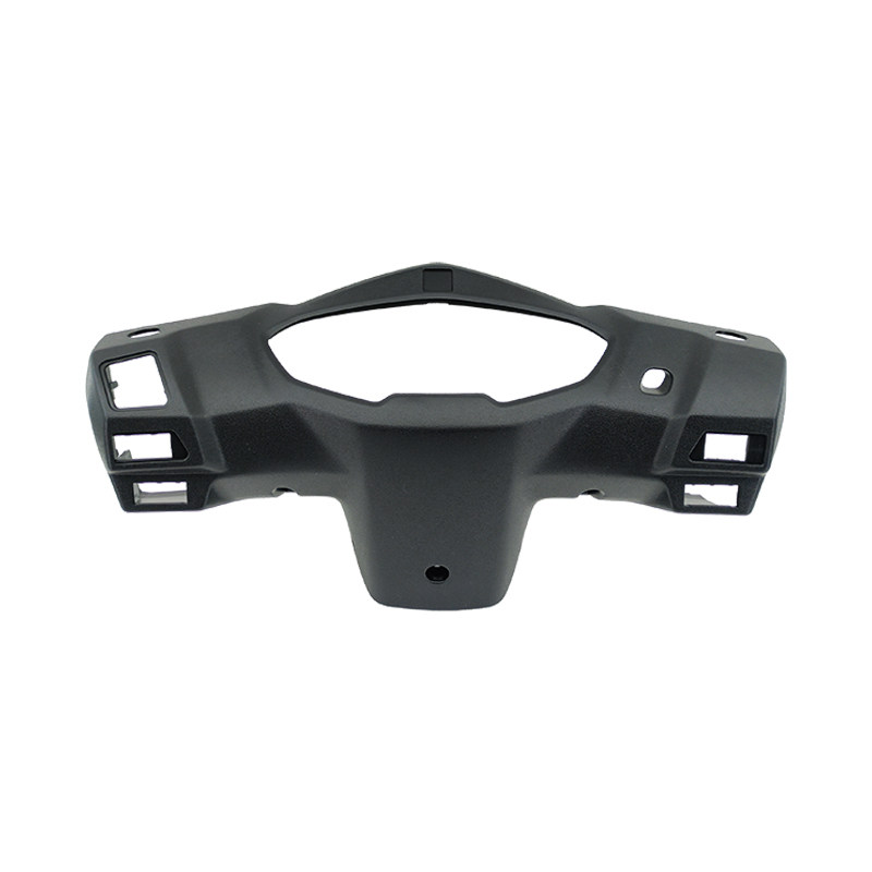 适用豪爵AFR125仪表壳罩