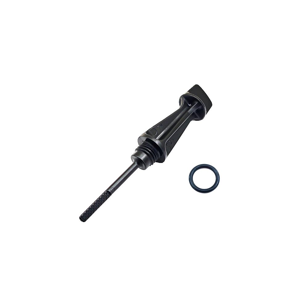 适用豪爵VF125新悦星VSR