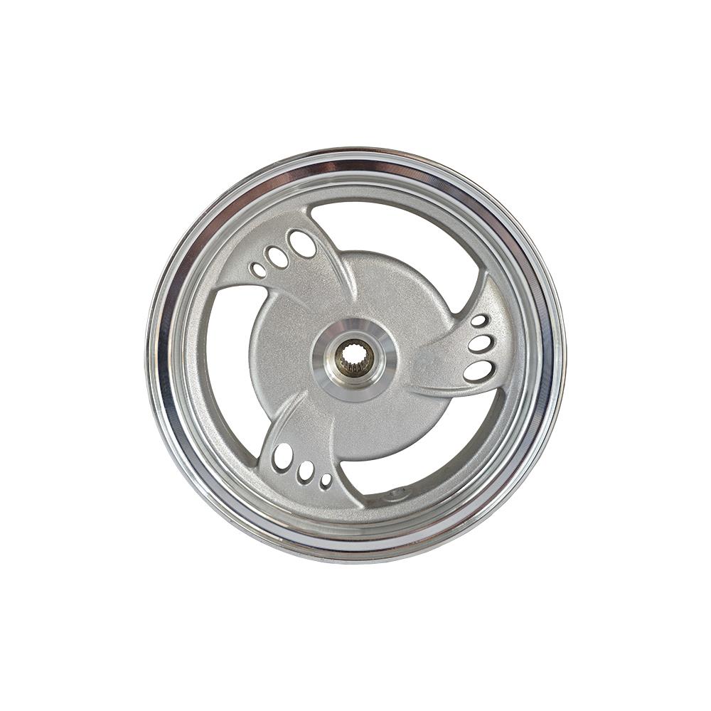 适用豪爵VF125新悦星VSR