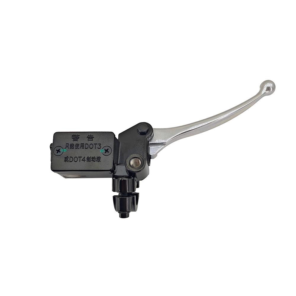 适用豪爵VF125新悦星VSR