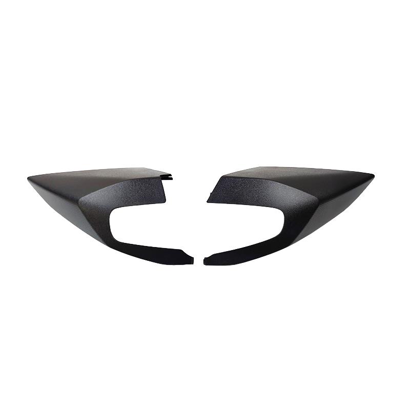 适用USR125大灯罩HJ125T-