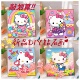 HelloKitty凯蒂猫钻石画diy手工粘贴画儿童益智玩具客厅装 饰画
