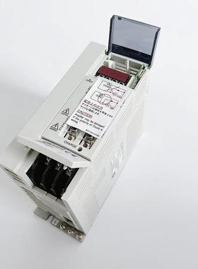 三菱驱动器MR-J2S-10A/20A/40A/60A/100A/200A/350A/500A/700A/B