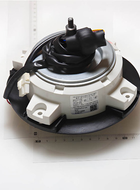 美的油烟机CXW-150-E80C/E80/T62/TV701/E88/T61/E90-H9电机马达