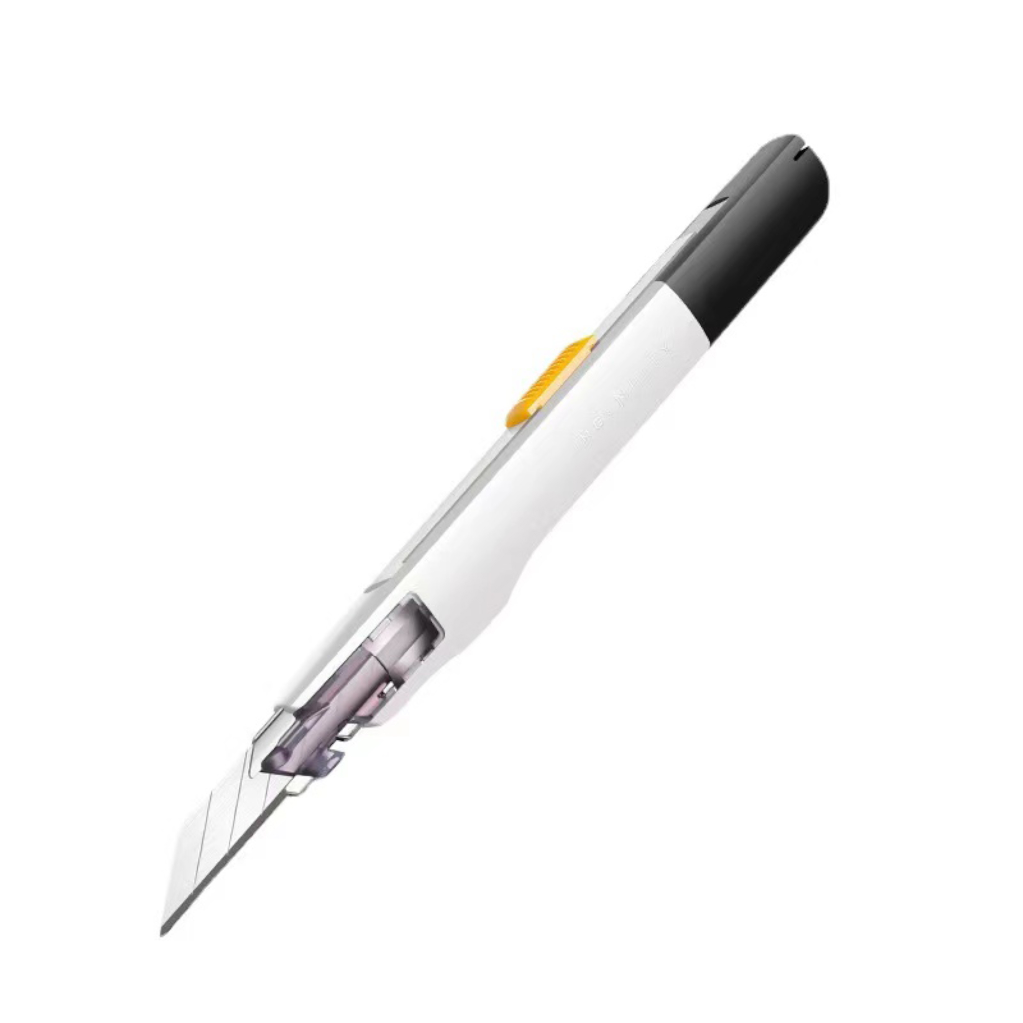 美工刀美工刀SDI事儿设计师