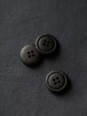 进口纽扣MERCHANT&MILLS事儿