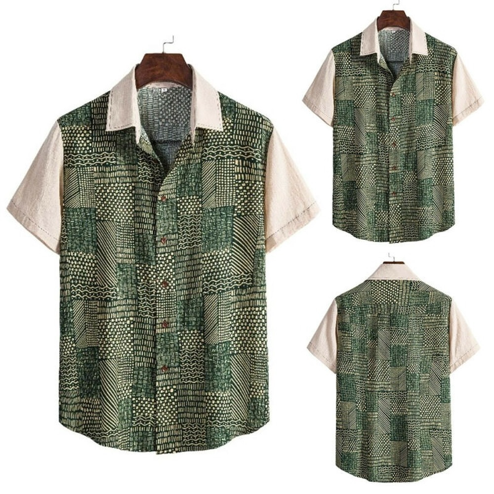 t shirt blouse summer short sleeve casual holiday tops