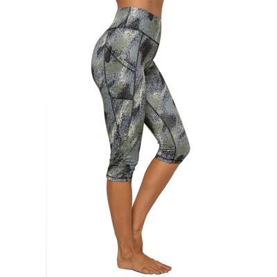 s Workout Leggings with Pockets Sports Running Fitness Pants