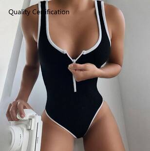 Club Jumpsuit Suit Sexy Fitness Body Party 2020 Wear Rompers