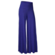 wide loose Yoga for drape pants 瑜伽宽松垂感阔腿裤 leg women