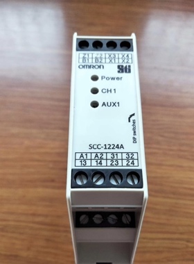 客户专拍SCC-1224A   DC24V