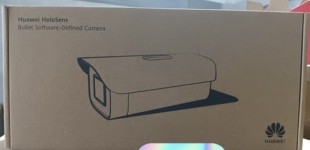 客户专拍C2152 SIR