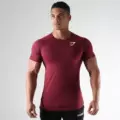 Wine Red (Type B)