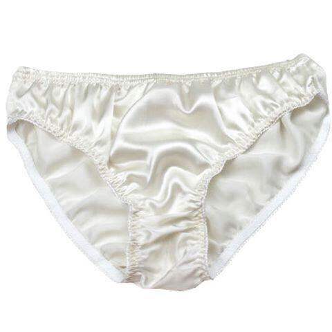 今夏热卖100%桑蚕丝真丝内裤舒适三角裤大码保健透气男士夏季吸汗