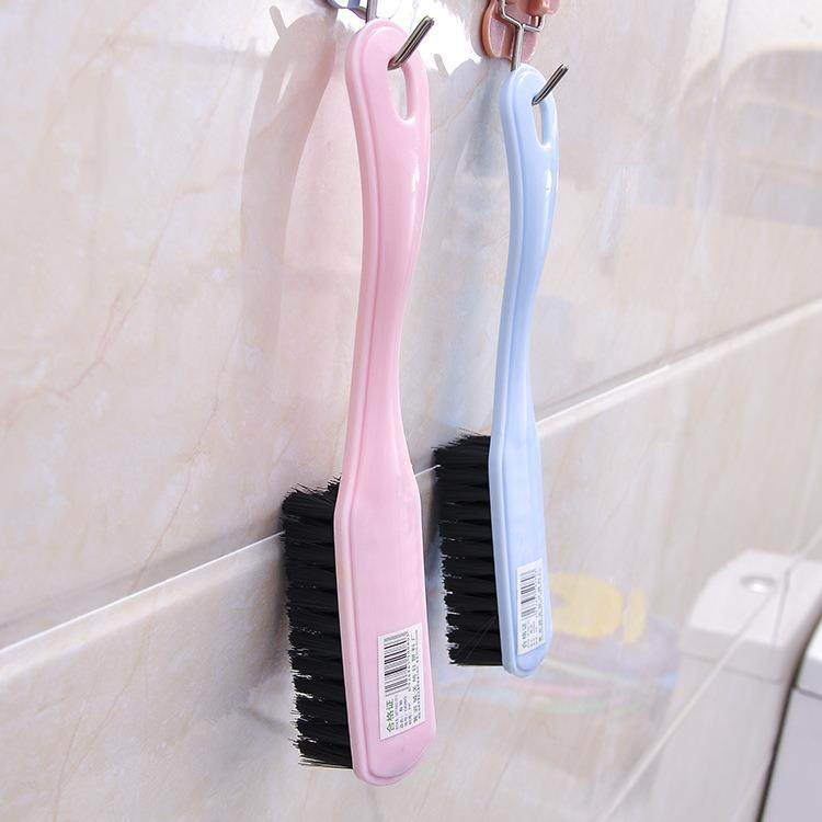 两元精品店地摊货源刷子 鞋刷水晶刷 洗鞋刷洗衣刷子刷鞋刷子鞋擦,居家日用,鞋刷/鞋擦,淘宝优惠券,粉丝福利购,淘宝优惠卷