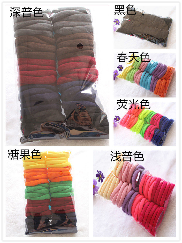 Accessoire cheveux - Ref 1203779 Image 3