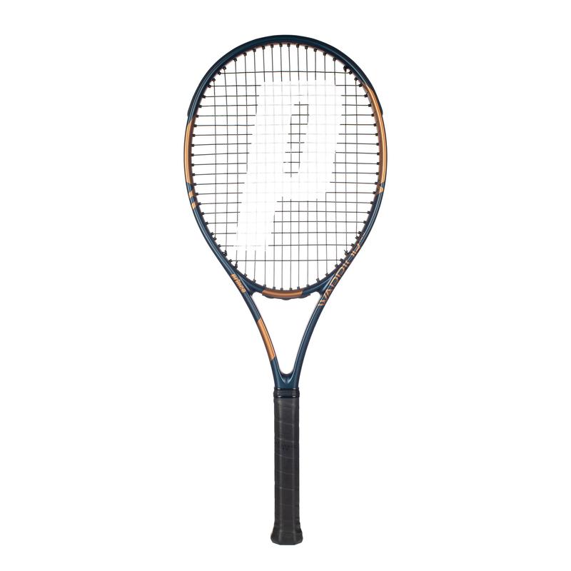 Prince王子网球拍稳定精准高响应专业级平衡265g645cm1619