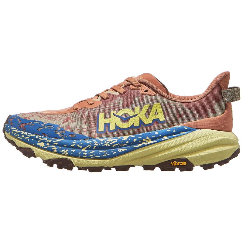 Hoka OneOne跑步鞋缓震轻便回弹防滑耐磨男款运动休闲鞋