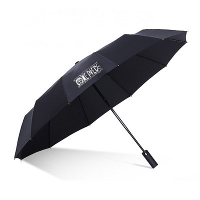 Sunscreen Automation 10 Bone OnePiece One Piece Garage Kit Monkey D Luffy cos Sunumbrella students Umbrella giftin the Home Daily , Umbrella/Rain gear/Rain/Moistureproof , Umbrella  category - from Buy2taobao.com to provide professional Taobao agent buy service