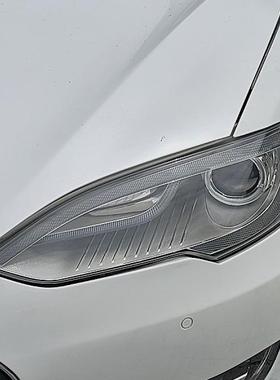 常州嚯嚯改灯支架  14款特斯拉M0DELS  透镜支架 改海3/5支架