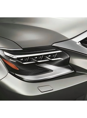 常州嚯嚯透镜支架 19/23款雷克萨斯GX 4矩阵款 定制  改海3/5支架