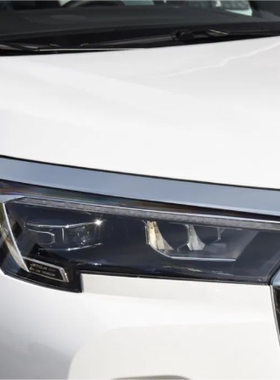 常州嚯嚯灯改  22-23款 捷途 X90 /X90PLUS/X95  低配款 3寸+矩阵