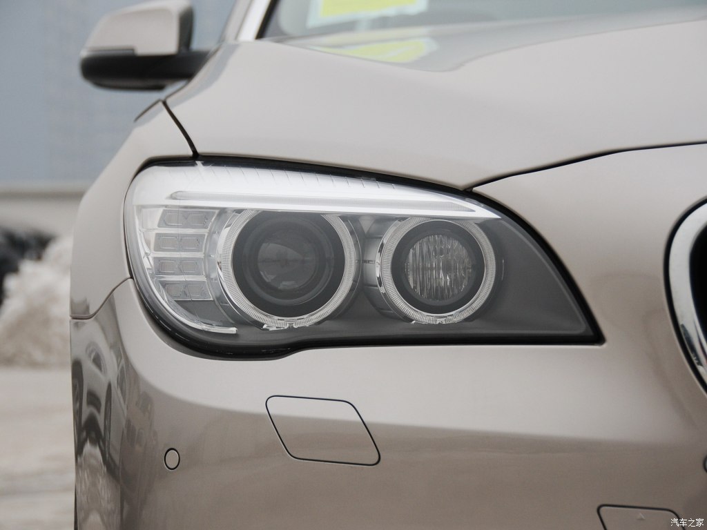 嚯嚯透镜支架步进随动