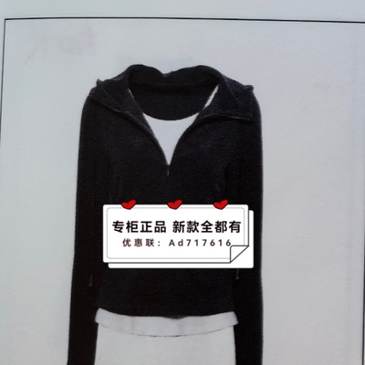 佧茜文KAXIWEN2025年冬装新款