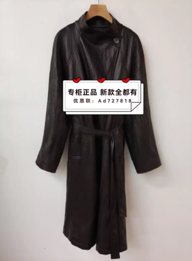 羽沙国际YSINTL  2026年春装新款专柜正品国内代购261F011吊1199