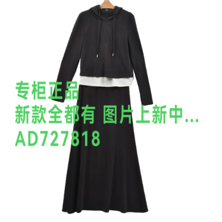 茜可可CEKEKE2026年秋款女装